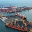 Ukraine publishes draft rules on compensation of private investments in strategic port infrastructure