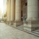 Ukraine Expands the Competence of International Arbitration: What Foreign Counsel, Investors and Businesses Should Know