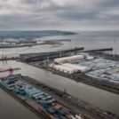 Ukraine updates PPP rules to unlock infrastructure investment