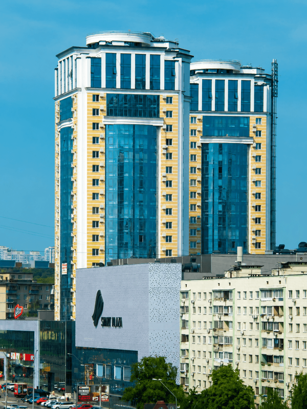 ChatGPT Image 25 трав. 2026 р., 21_53_57