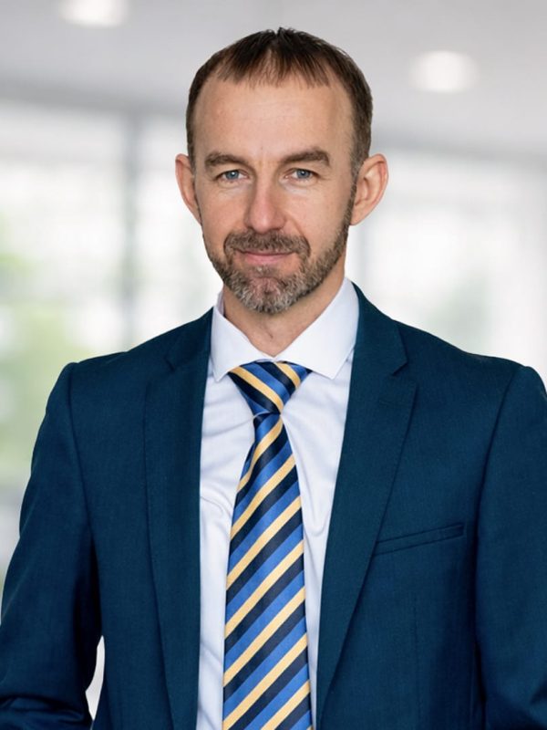Denys Rabomizo