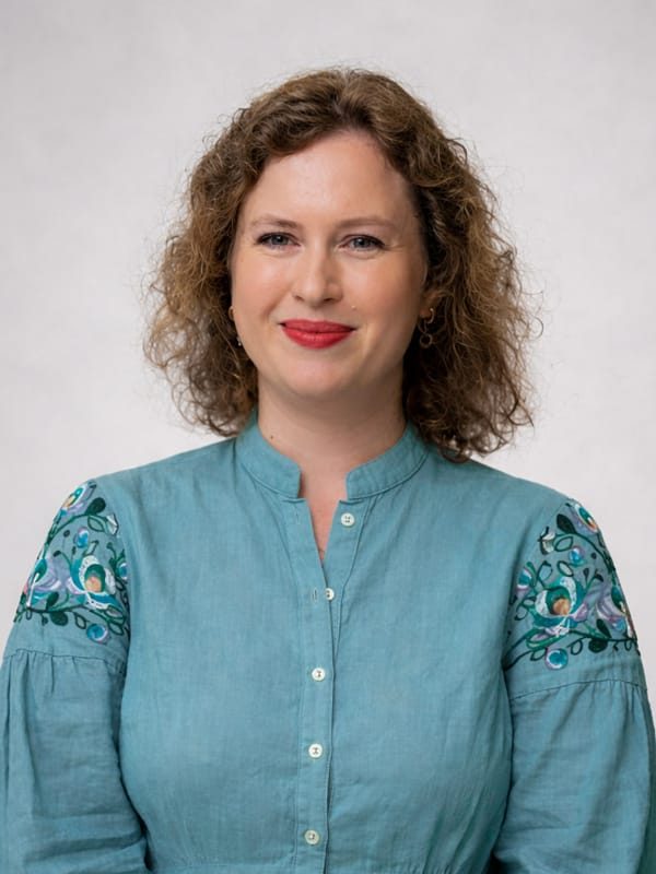 Dr. Nataliia Hendel (600x800)
