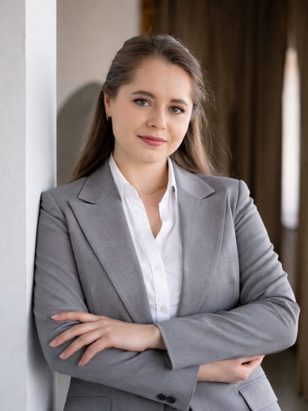 Valentyna